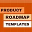 Image result for Product Budget Template
