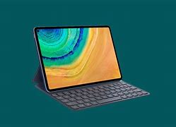 Image result for Samsung Tab A8 Stand and Keyboard