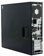 Image result for HP Elite 8300
