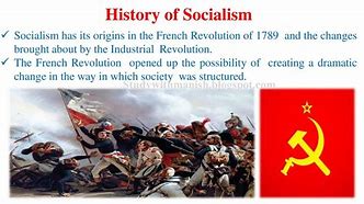 Image result for Russian Revolution Class 9