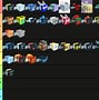 Image result for Revert Teams to Old Layout