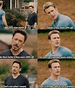 Image result for What Is Your Name Meme Tony