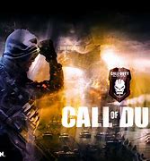 Image result for Call of Duty 1 Wallpaper