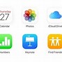 Image result for Factory Reset iPhone 6