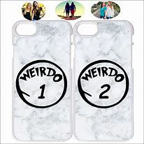 Image result for Funny iPhone 7 Cases for Best Friends