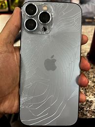 Image result for iPhone 5 Glass Back