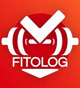 Image result for fitolog�a