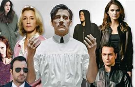 Image result for American Drama Actoress