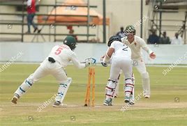 Image result for Zimbabwe Wicketkeeper
