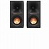 Image result for Klipsch Powered Speakers