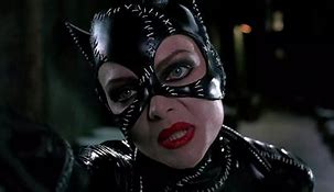 Image result for Catwoman Played By
