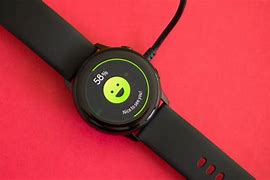 Image result for Watch Samsung Galaxy S7