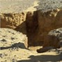 Image result for Earthquake Ancient Egypt