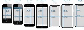 Image result for Side by Side Difference iPhone 7 and iPhone 7Plus