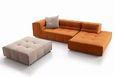 bb divani tufty sofa by b b italia designer furniture fitted bb divani tufty sofa by b b italia designer furniture fitted