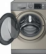 Image result for Hotpoint Washing Machine Dryer