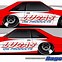 Image result for Drag Racing Car Coloring Pages