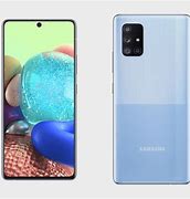 Image result for Samshng Galaxy A71