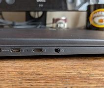 Image result for LG Laptop Gram Ports