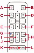 Image result for Tcl TV Remote Control Instructions