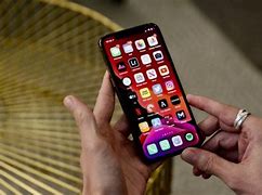 Image result for iPhone 12 Notch