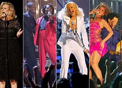 Image result for Grammy Awards Performances