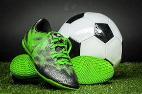 Image result for Free Soccer Ball and Cleats Image