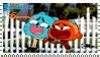 Image result for All Amazing World of Gumball