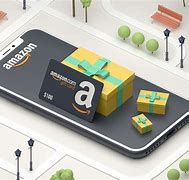 Image result for Online Shopping Amazon On Phone