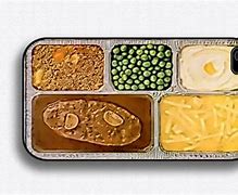 Image result for iPhone X Food Cases