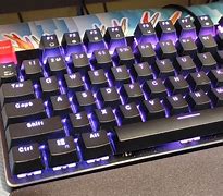 Image result for Full Size Keyboard