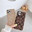 Image result for Coach iPhone Pro Max Case