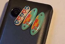 Image result for Cell Phone Case Stickers