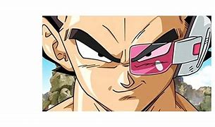Image result for Dragon Ball Z Green Scouter
