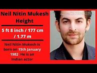 Image result for 50 Cm in Feet