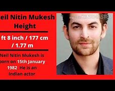 Image result for 56 Cm to Inches