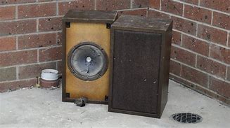 Image result for Magnavox Speakers Vintage