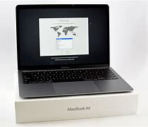Image result for MacBook Air 13-Inch Model A2337