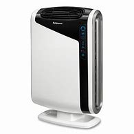 Image result for Large Room Air Purifier