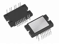 Image result for Onsemi Power Semiconductor Module