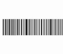 Image result for Fake ID for Roblox Back Barcode