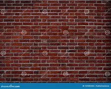 Image result for European Brick Wall