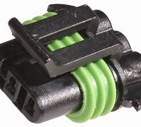 Image result for Connector Seal Assembly
