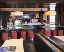 Image result for Yamba McDonald's