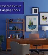 Image result for DIY Home Office