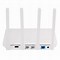 Image result for 10508 MI Router