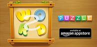 Image result for Free Word Games for Kindle