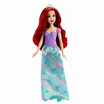 Image result for Disney Princess Dolls Hasbro