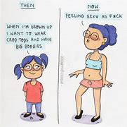 Image result for Relatable Things Girl Talk