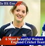 Image result for Daniel Watt and George Hegde England Women Cricket